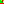 Destellos dst-10006315