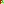 Destellos dst-1000632