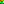 Destellos dst-10006322