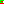 Destellos dst-10006324