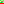 Destellos dst-10006325