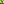 Destellos dst-10006326
