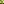 Destellos dst-10006327