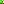 Destellos dst-10006328