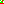Destellos dst-10006329