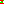 Destellos dst-10006330