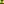 Destellos dst-10006331