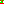 Destellos dst-10006332
