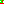 Destellos dst-10006333