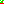 Destellos dst-10006334