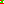 Destellos dst-10006335