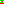 Destellos dst-10006336