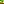 Destellos dst-10006337