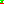 Destellos dst-10006338