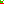 Destellos dst-10006339