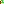 Destellos dst-1000634