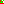Destellos dst-10006340