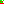 Destellos dst-10006341