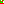 Destellos dst-10006342