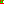 Destellos dst-10006346