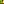 Destellos dst-10006347