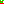 Destellos dst-10006348