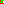 Destellos dst-10006349