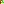 Destellos dst-1000635