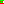 Destellos dst-10006350