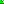 Destellos dst-10006351