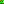 Destellos dst-10006352
