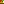 Destellos dst-10006354