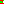 Destellos dst-10006355
