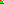 Destellos dst-10006356