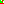 Destellos dst-10006357