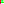 Destellos dst-1000636