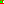 Destellos dst-10006360