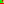 Destellos dst-10006361