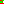 Destellos dst-10006363