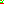Destellos dst-10006366