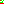 Destellos dst-10006369