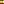 Destellos dst-10006370