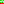 Destellos dst-10006371