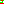 Destellos dst-10006372