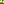 Destellos dst-10006373