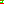 Destellos dst-10006374