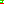 Destellos dst-10006375