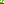Destellos dst-10006376