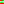 Destellos dst-10006377