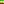 Destellos dst-10006379